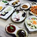 택지수산 이미지