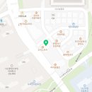 오즈수학교습소