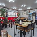 서울미래초등학교 | 구로 신도림 중식당 중국집 용궁반점 짜장면 삼선짬뽕 내돈내산 후기