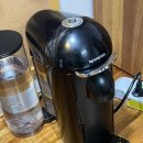 Maroon stay 이미지