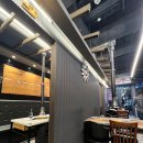 소사양곱대 이미지