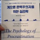 헤이든 이미지