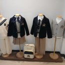 꿈마을도서관 | 2026 평촌 영유 설명회 후기 5탄 (OMP월드, 라이즈)