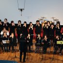 송파구민회관 이미지