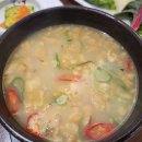 하얀고래 이미지