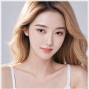 진미용실 이미지