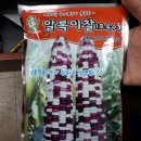 동부농약사 이미지