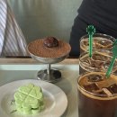 에피어뮤즈 이미지