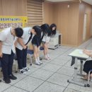 포항과학기술고등학교 이미지