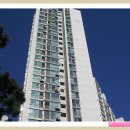 사계절타운공인중개사사무소 이미지