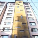 주정차단속-130 이미지