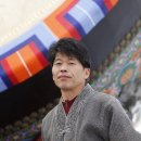 [지리산 시인 이원규의 길·人·생](25) 세계 최대의 북 ‘천고’ 만든 이석제씨 이미지