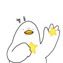 버블라운지 네이버블로그