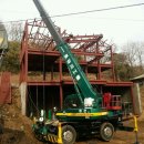 크레인짱 이미지