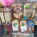 몽쁘띠끄 이미지