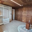 아공스테이 이미지