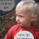 후키(HOOKIE) 이미지