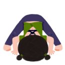 고은요가