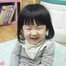 혜솔어린이집 이미지