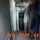 구암동598 이미지