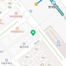 카페안산망개떡 이미지