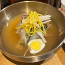 도안숯불갈비 | 대전 양념갈비 맛집 도안숯불갈비 내돈내산 후기 회식장소 주차 위치