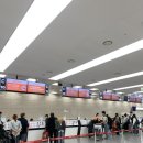 중부 검역본부 앞 | 상하이 애견동반 여행 제주항공 비행기 탑승 김포공항-푸동공항 강아지 입국 검역