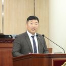 삼송2동 행정복지센터 이미지