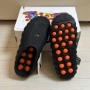 001-2 | 나이키 마인드 001 블랙 사이즈 팁 후기 신상 슬리퍼 추천