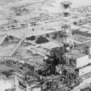 바른이정치과의원 이미지