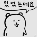 누리축산 이미지