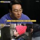문방구네일 이미지