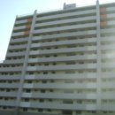 정관중앙로 이미지