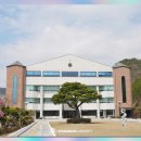경운테크 이미지