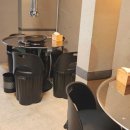 아부지고깃간 이미지