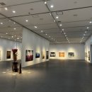 가족극 <오늘도 바람> 이미지