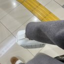 게임투게임 | 새해복많이받으세여(뒷북)