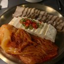 [의정부맛집] 잘 먹고 잘 사는 이야기