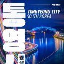 통영장갑