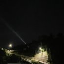 여객선터미널 공중화장실 이미지