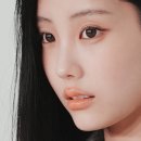 생기내츄럴주