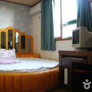 황제파크 티스토리