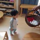 수지어린이집 이미지