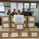 서서학동 주민센터 이미지