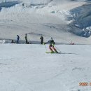 2022.07.18(월) SL Free Skiing 이미지