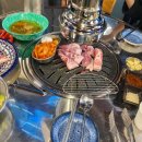 상수네고기