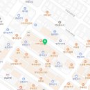 봉곡동340 이미지