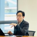 비즈나와
