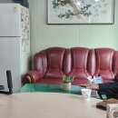 충북중증장애인복지협회 이미지