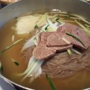 사리원면옥 이미지